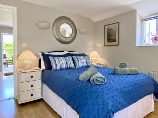 1 Bed in Cratfield oc-t29434 - 4