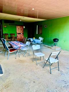 Brisas Griegas - 1