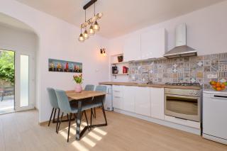 Apartments with a parking space Losinj, Losinj - 23373 - 5