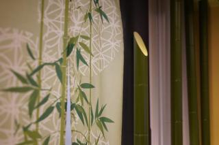 HOTEL 壮-soh-shibuya - 3