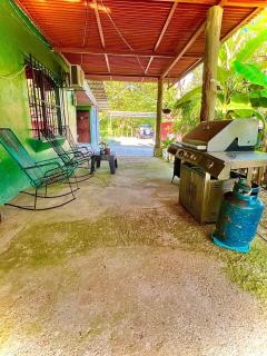 Brisas Griegas - 3
