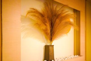 HOTEL 壮-soh-shibuya - 7