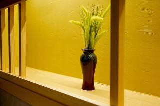 HOTEL 壮-soh-shibuya - 8