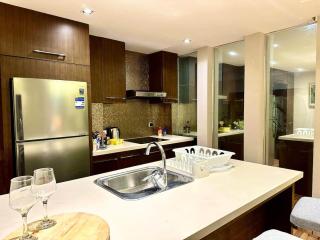 Elegance in the Heart of zamalek - 3