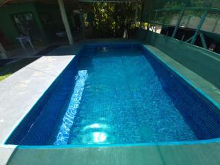 Brisas Griegas - 5