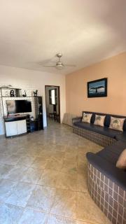 casa de praia check in Aparti de 13 hrs checkout ate 11 hrs - 7