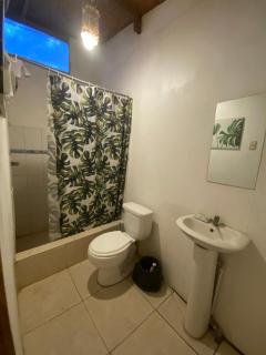 Negritos Beach House - 1