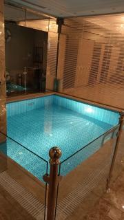 شقق فندقيه - 1