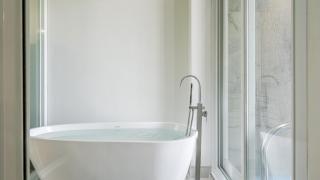 Goseong Belloci Kids Poolivilla - 2