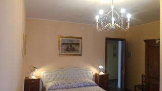 Al Pic de Corone - Terzo dʼ Aquiléia - 1