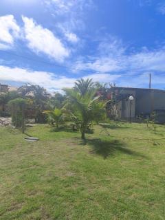 Village 2 quartos sendo um suíte Povoado de Coqueiro próximo a Mangue Seco - 7