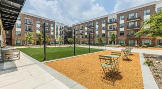 Landing Apartments - The Links on PGA Parkway I - 3
