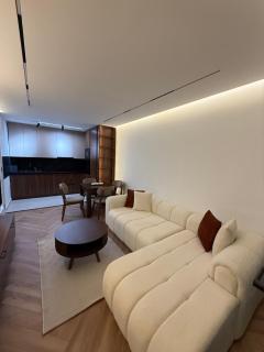 Aurelia Luxury Apartments - 6