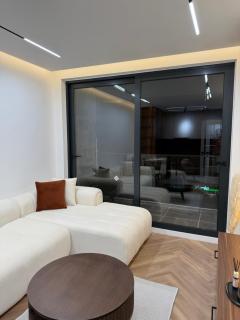 Aurelia Luxury Apartments - 7