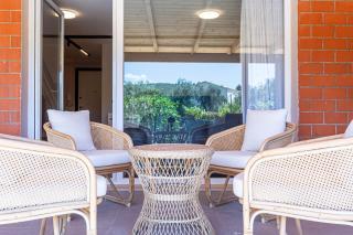 AMA'S Duplex 5 - Parking, Kitchen, Central - 1