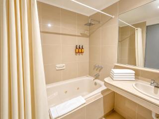 NAIA Apart Hotel Miraflores - 6