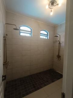 Residecoleni villa famillia - 0