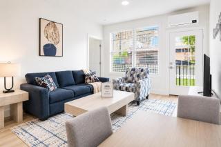 New Modern Stay Near Hot Springs National Park, Suite 102 - 7