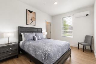 New Modern Stay Near Hot Springs National Park, Suite 102 - 5