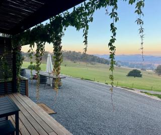 Bluestone Ridge - 7