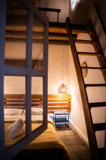 Hostal Casa Tyba - 9