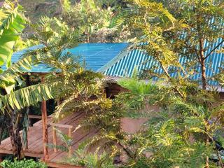 Nzuri Hostel Bunyonyi - 8