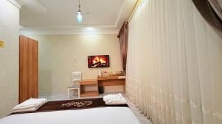 Orhideya Hotel & Wellness SPA - 5