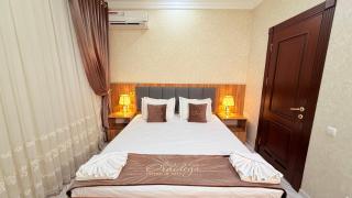 Orhideya Hotel & Wellness SPA - 2