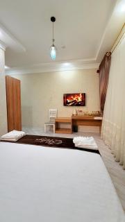 Orhideya Hotel & Wellness SPA - 1