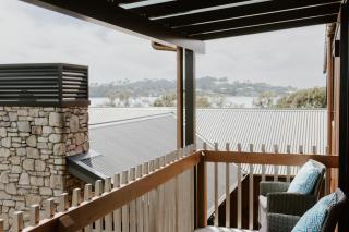 Dune View Accommodation - 5