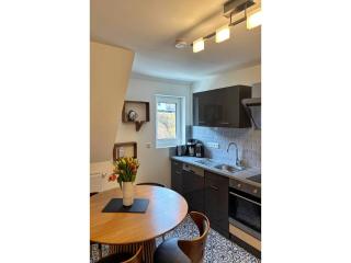Ferienwohnung in Willingen am Stryckpark - 3