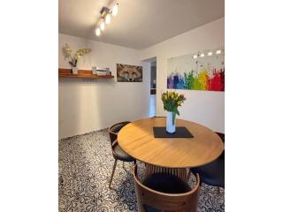 Ferienwohnung in Willingen am Stryckpark - 5