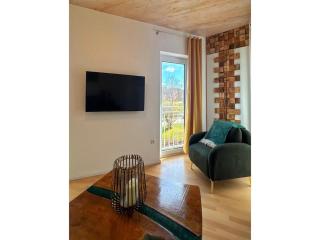 Ferienwohnung in Willingen am Stryckpark - 7