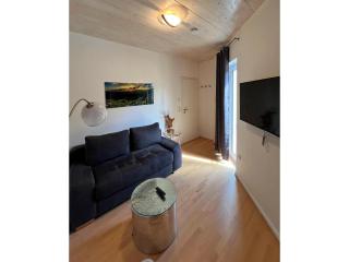 Ferienwohnung im Erdgeschoss in Willingen - 4