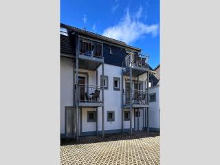 Ferienwohnung im Erdgeschoss in Willingen - 8