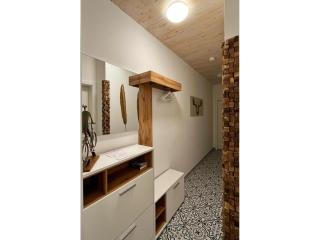 Ferienwohnung im Erdgeschoss in Willingen - 1
