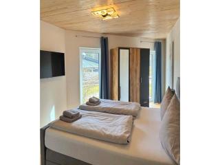 Ferienwohnung für 2 Personen in Willingen - 7
