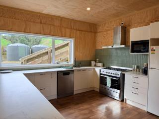 Wairimu - Shearers Quarters - 9