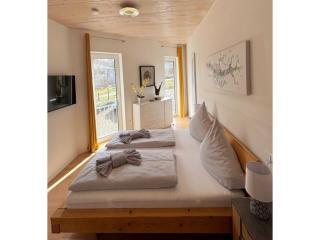 Auszeit in Willingen - Erdgeschoss Wohnung - 1