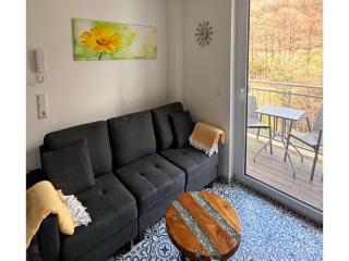 Auszeit in Willingen - Erdgeschoss Wohnung - 5