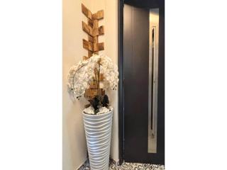 Auszeit in Willingen - Erdgeschoss Wohnung - 5