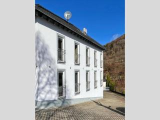 Auszeit in Willingen - Erdgeschoss Wohnung - 7
