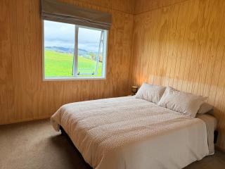 Wairimu - Shearers Quarters - 5