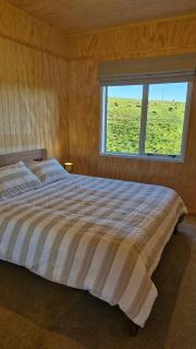 Wairimu - Shearers Quarters - 4