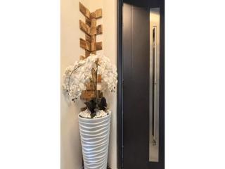 Erdgeschoss Wohnung in Willingen - 6