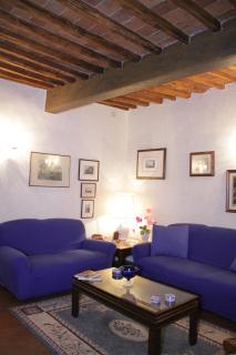 Abitare Il Borgo - Castagneto Carducci - 7