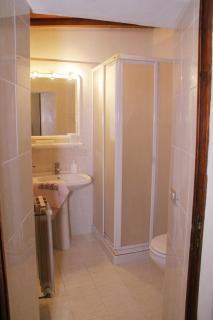 Abitare Il Borgo - 5