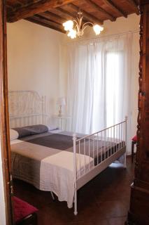 Abitare Il Borgo - Castagneto Carducci - 4