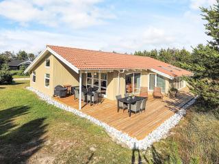 5 star holiday home in Thisted - 0