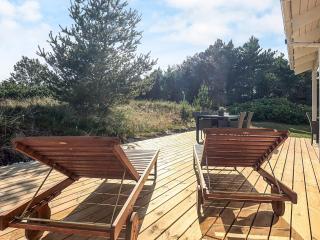 5 star holiday home in Thisted - 9